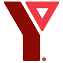 YMCA Calgary